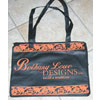 Bethany Lowe Tote