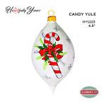 HeARTfully Yours&trade; Candy Yule