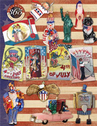 09-2_BC_med Back Cover