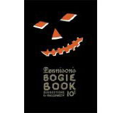 Reproduction Bogie Book on Amazon
