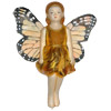 Eric Cortina Gold Fairy Girl
