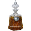 Eric Cortina Scotch Decanter Ornament