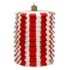 Chinese Lantern Ornament