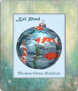 koi-pond-shabby-frame-sm