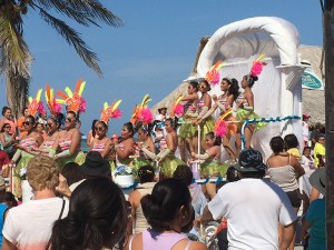 progreso-carnival