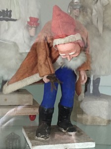 santa-hunchback