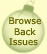 Back Issues
