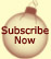 Subscribe