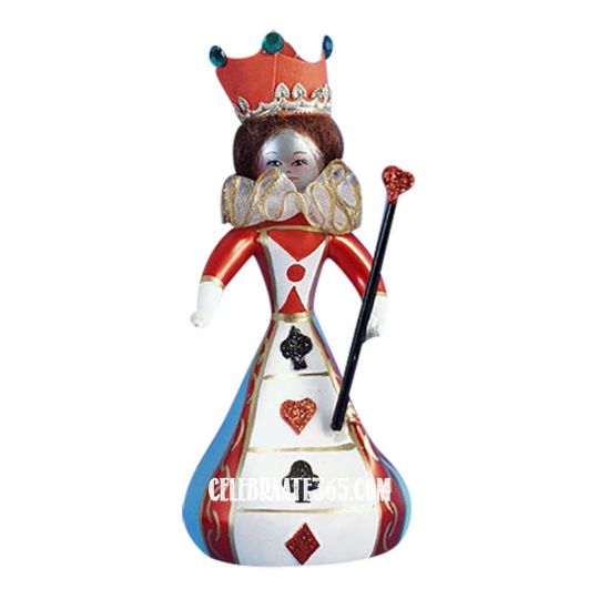 ARTS&SCIENCE  soffieria de carliniオーナメント Soffieria De Carlini Ornaments – Gump's