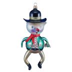 Soffieria De Carlini, Sheriff / Quick Draw