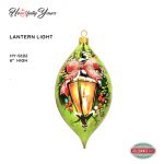 HeARTfully Yours&trade; Lantern Light