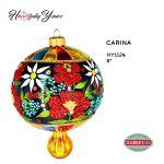 HeARTfully Yours&trade; Carina