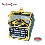 HeARTfully Yours&trade; Royal Type