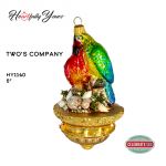 HeARTfully Yours&trade; Two's Company