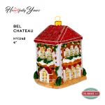 HeARTfully Yours&trade; Bel Chateau