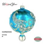 HeARTfully Yours&trade; Harmonie