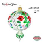 HeARTfully Yours&trade; Augustine