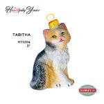 HeARTfully Yours&trade; Tabitha