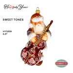 HeARTfully Yours&trade; Sweet Tones