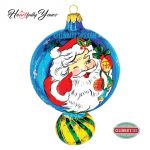 HeARTfully Yours&trade; Winter Winkler