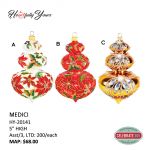 HeARTfully Yours&trade; Medici A
