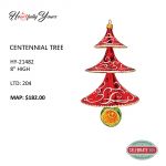 HeARTfully Yours&trade; Centennial Tree