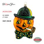 PRE-ORDER HeARTfully Yours&trade; Jackaloon