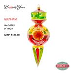 PRE-ORDER HeARTfully Yours&trade; Glenham