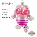 PRE-ORDER HeARTfully Yours&trade; Miss Elie