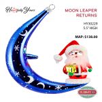 PRE-ORDER HeARTfully Yours&trade; Moon Leaper Returns