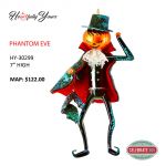 PRE-ORDER HeARTfully Yours&trade; Phantom Eve