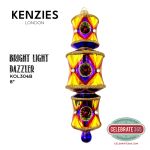 Kenzies Bright Light Dazzler