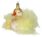 Soffieria De Carlini, Yellow Ducky