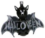 Soffieria De Carlini, Halloween Bat