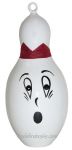 Soffieria De Carlini, Bowling Pin, Strike!