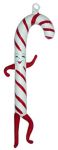 Soffieria De Carlini, Candy Cane Charmer