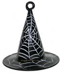 Soffieria De Carlini, Halloween Witch's Web