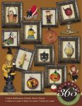 Bruce Elsass, SIGNED Celebrate365, Fall 2005