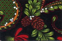Christmas Elegance