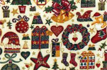 Christmas Joy