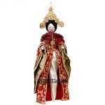 Ludell’s Opera Collection by Soffieria De Carlini, Turandot