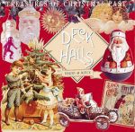 Deck the Halls, Robert M. Merck