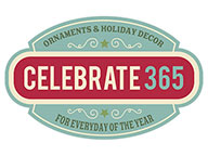 celebrate365.com logo